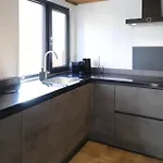 2 Bedroom Beautiful In Am