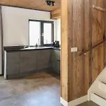 2 Bedroom Beautiful In Am