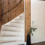 2 Bedroom Beautiful In Am Feriehus Afritz am See