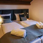 Feriehus 2 Bedroom Beautiful In Am