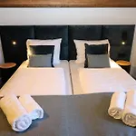 Feriehus 2 Bedroom Beautiful In Am Afritz am See