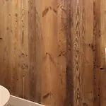 2 Bedroom Beautiful In Am *