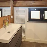 2 Bedroom Beautiful In Am Feriehus Afritz am See