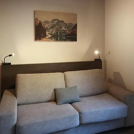 2 Bedroom Beautiful In Afritz Am