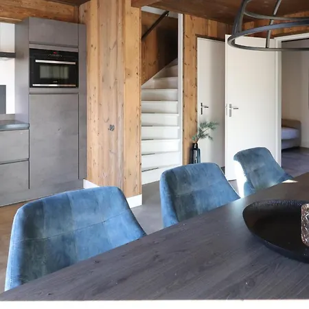 Vakantiehuis 2 Bedroom Beautiful In Afritz Am