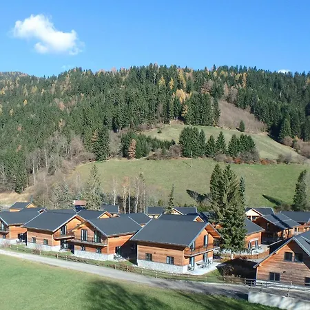 2 Bedroom Beautiful In Afritz Am