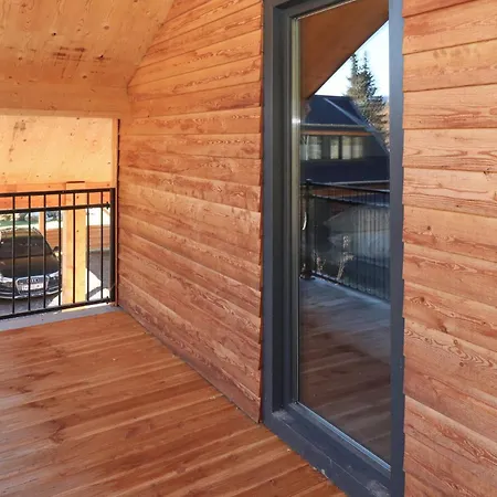 2 Bedroom Beautiful In Afritz Am Afritz