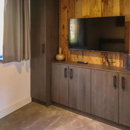 2 Bedroom Beautiful In Afritz Am Vakantiehuis Afritz