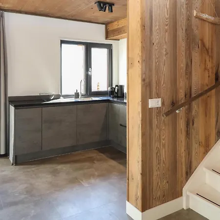 2 Bedroom Beautiful In Afritz Am