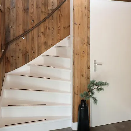 2 Bedroom Beautiful In Am Prázdninový dům Afritz