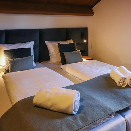 Dom wakacyjny 2 Bedroom Beautiful In Afritz Am