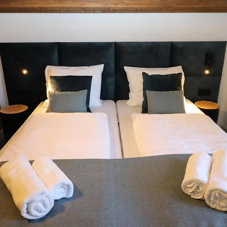 Dom wakacyjny 2 Bedroom Beautiful In Afritz Am Afritz