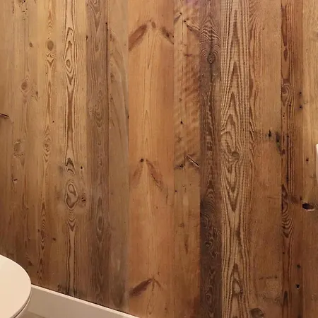 2 Bedroom Beautiful In Afritz Am *