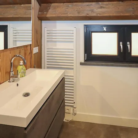 2 Bedroom Beautiful In Am Prázdninový dům Afritz