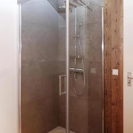 Dom wakacyjny 2 Bedroom Beautiful In Afritz Am