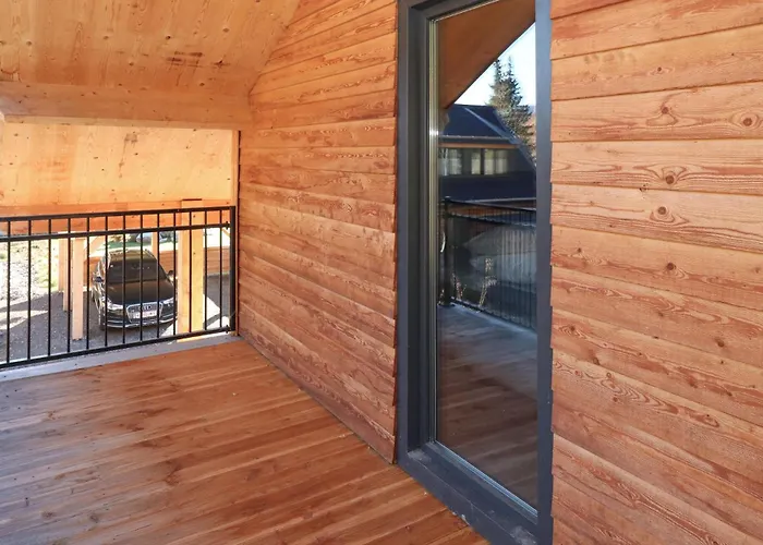 2 Bedroom Beautiful In Afritz Am Afritz