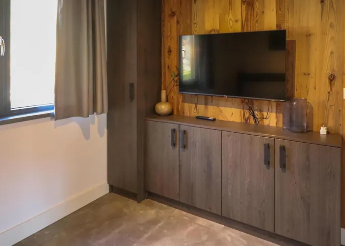 2 Bedroom Beautiful In Afritz Am Vakantiehuis Afritz