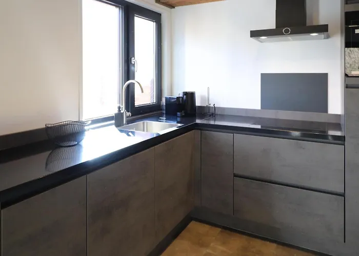 2 Bedroom Beautiful In Afritz Am