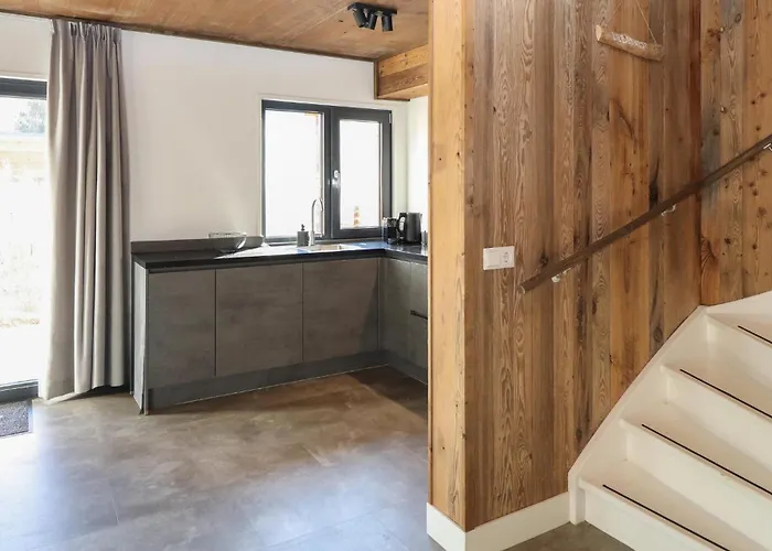 2 Bedroom Beautiful In Afritz Am