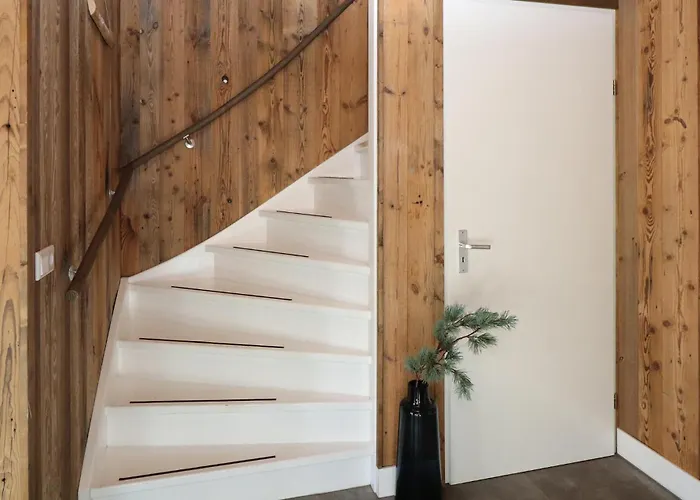 2 Bedroom Beautiful In Afritz Am Vakantiehuis Afritz