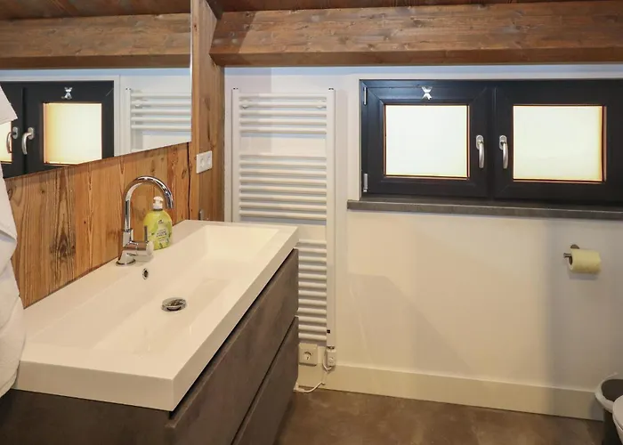 2 Bedroom Beautiful In Afritz Am Vakantiehuis Afritz